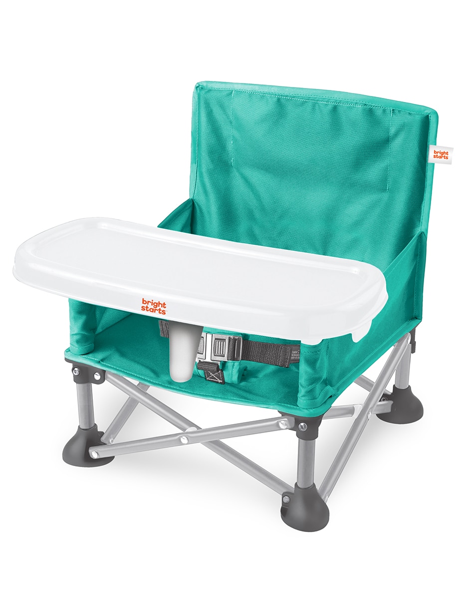 Silla booster Silla booster