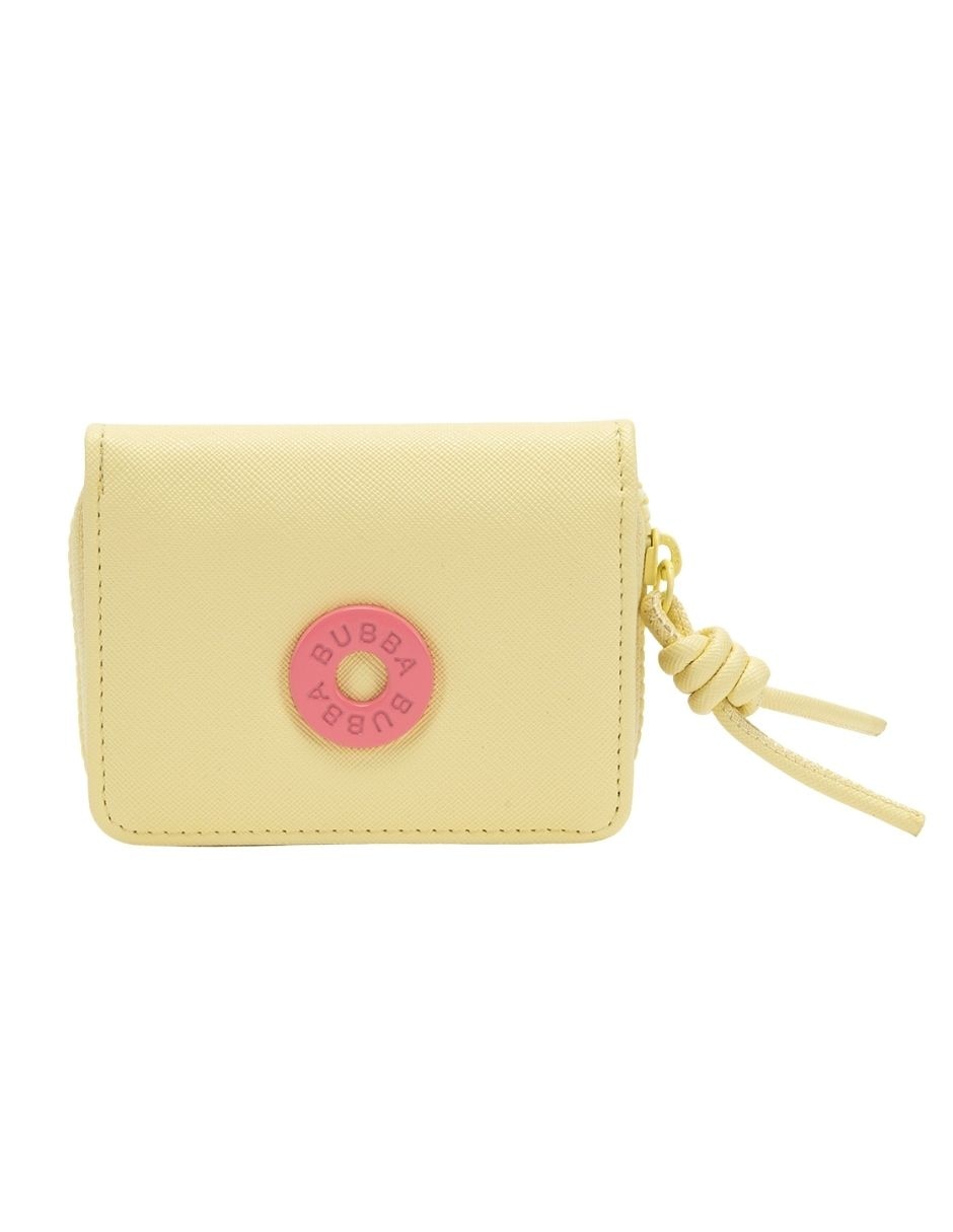 Cartera Crazy para mujer
