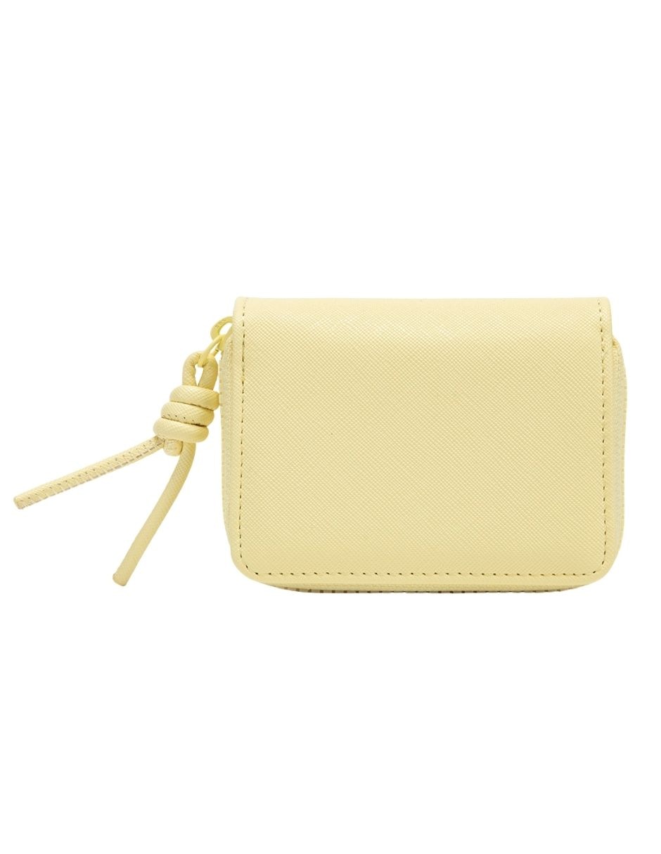 Cartera Crazy para mujer 2
