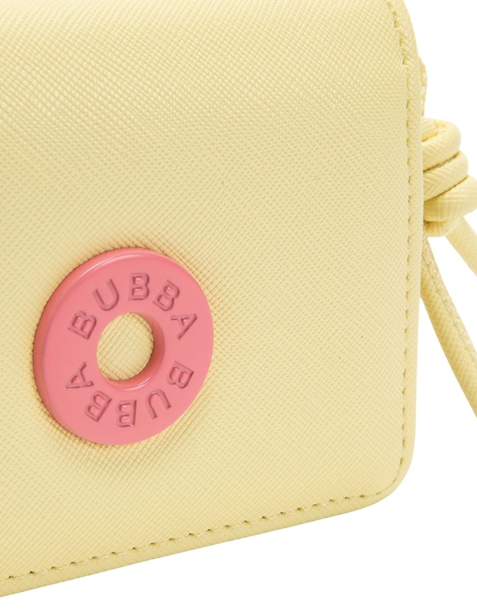 Cartera Crazy para mujer 3