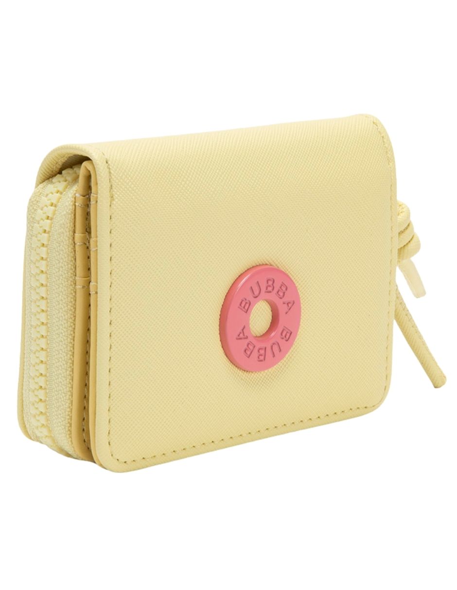 Cartera Crazy para mujer 4