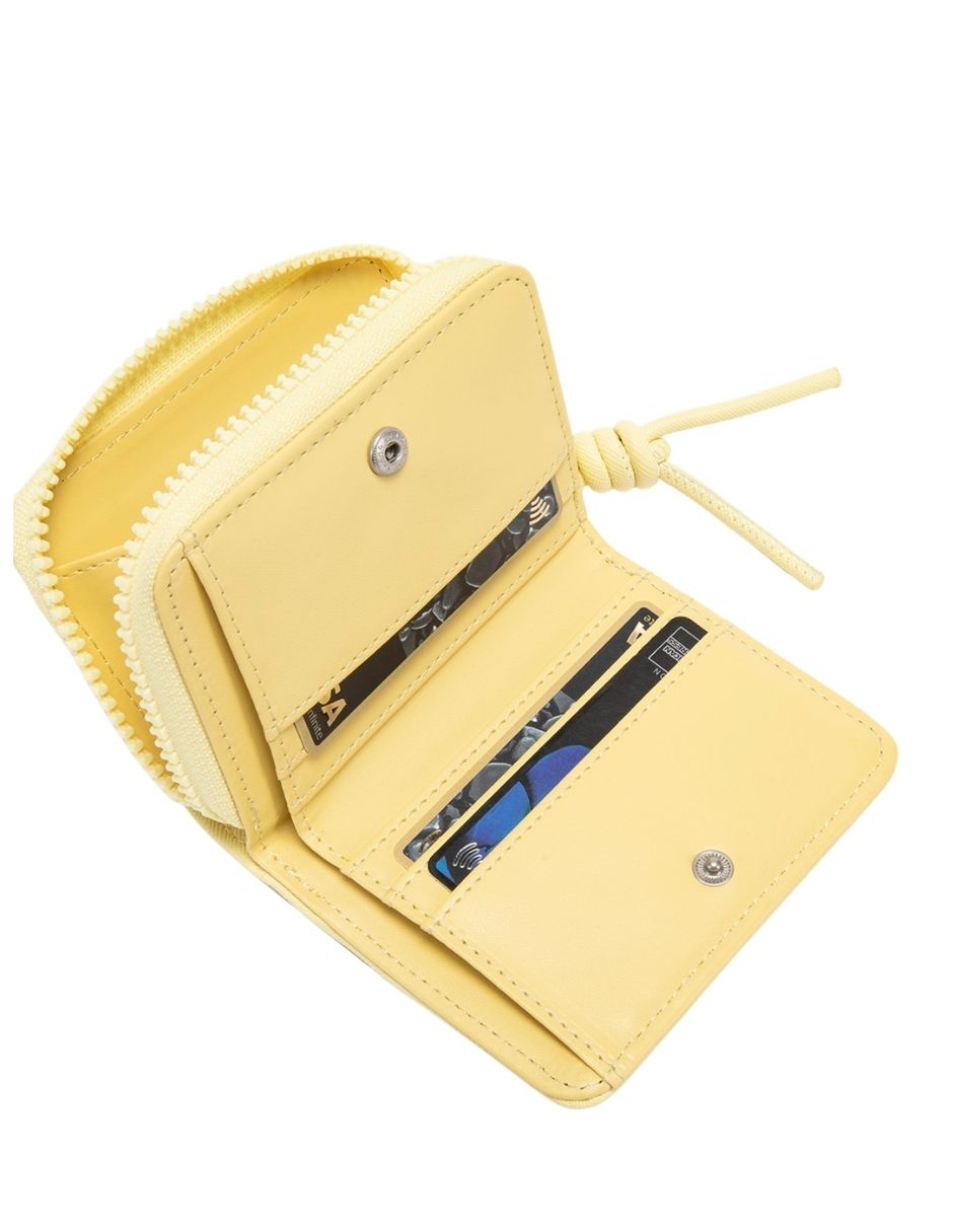 Cartera Crazy para mujer 5