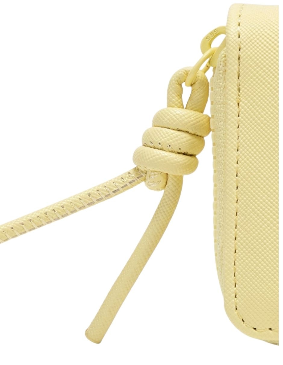 Cartera Crazy para mujer 6