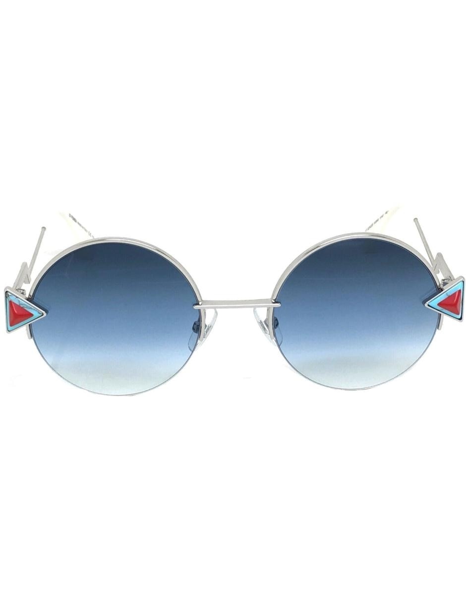 Lentes de sol para (si aplica) Mujer