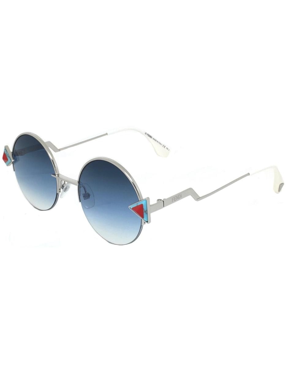 Lentes de sol para (si aplica) Mujer 3