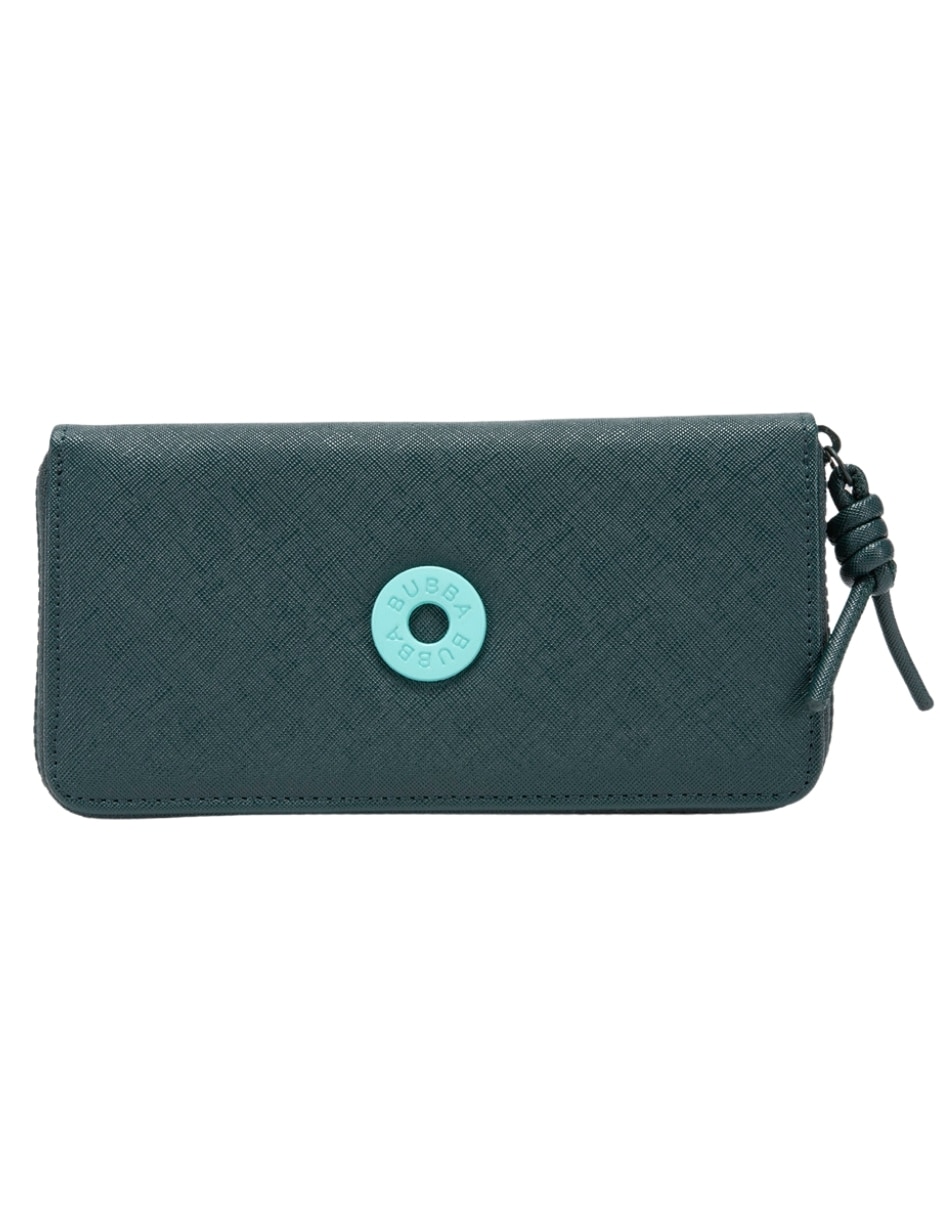 Cartera Crazy para mujer Cartera Crazy para mujer