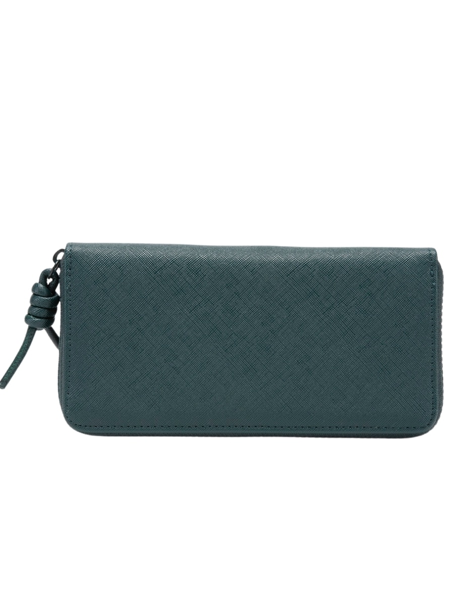 Cartera Crazy para mujer 2