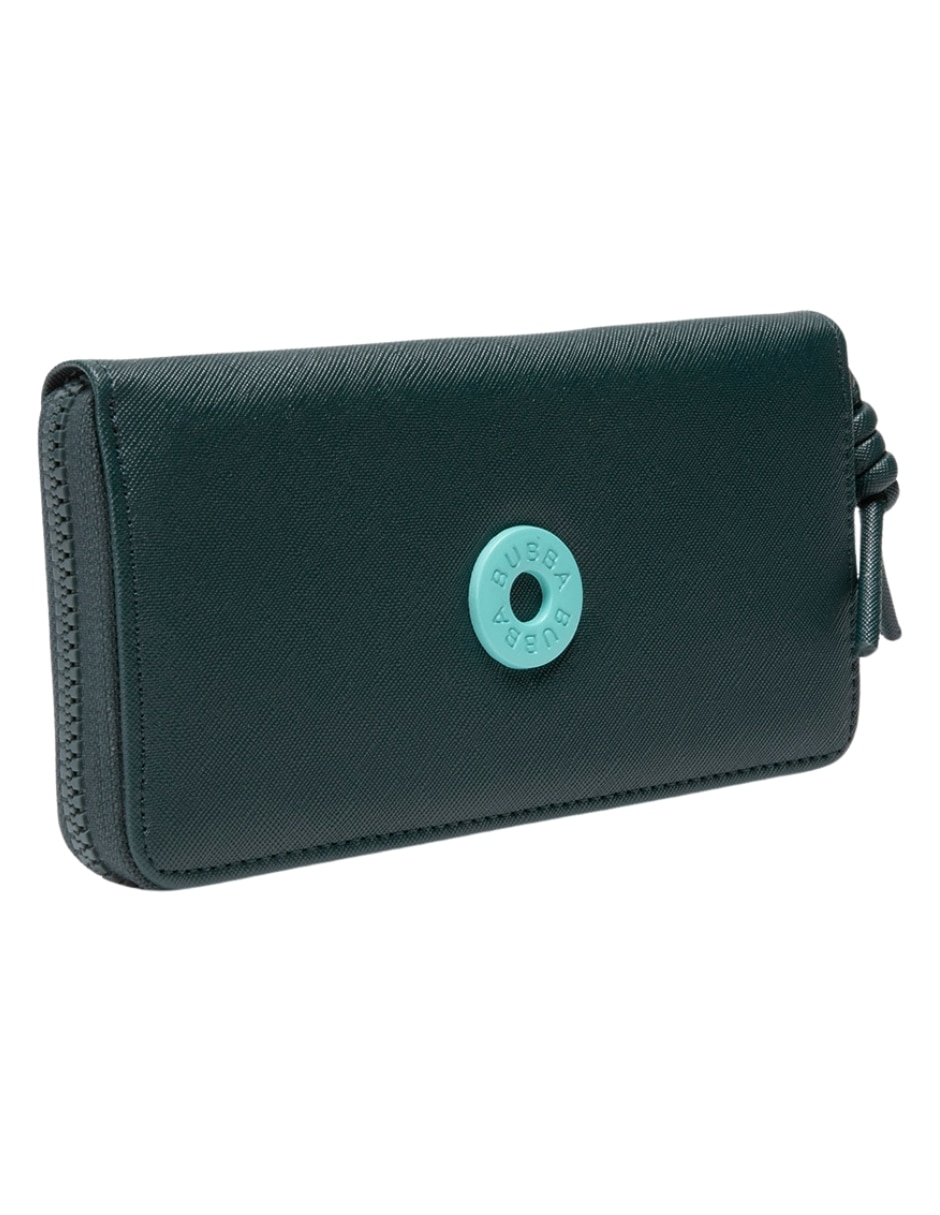 Cartera Crazy para mujer 4