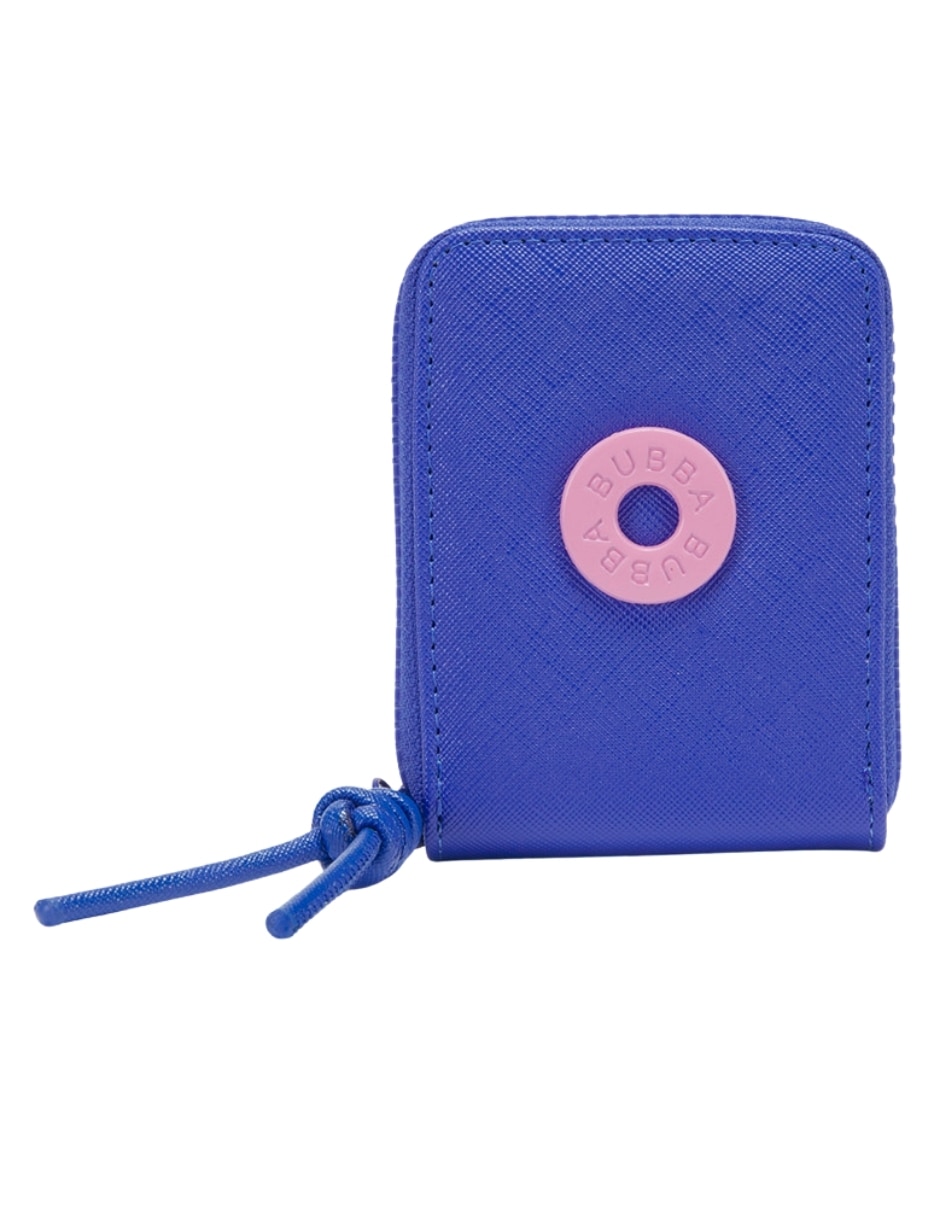 Cartera Crazy para mujer Cartera Crazy para mujer