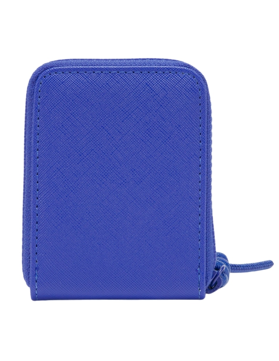 Cartera Crazy para mujer 2