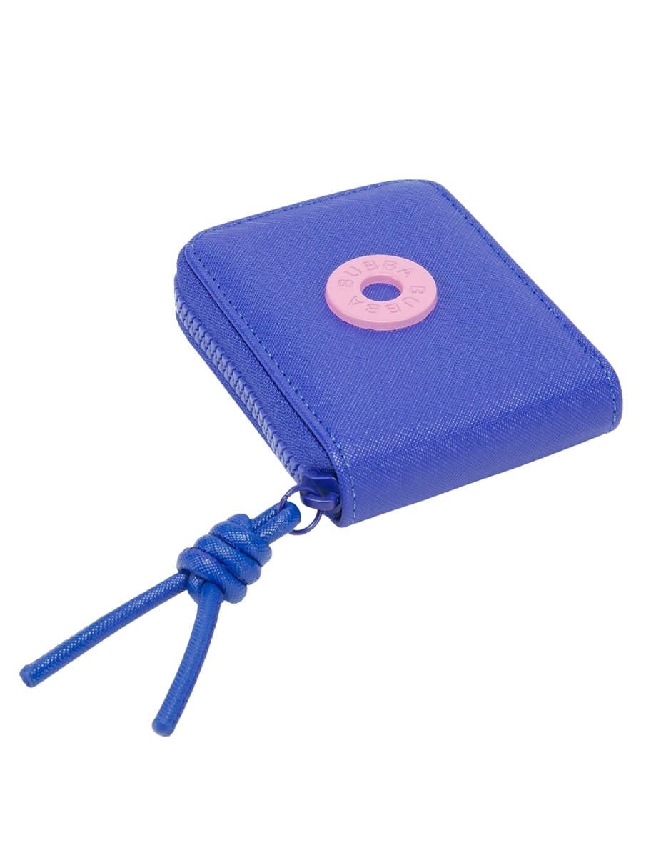 Cartera Crazy para mujer 6