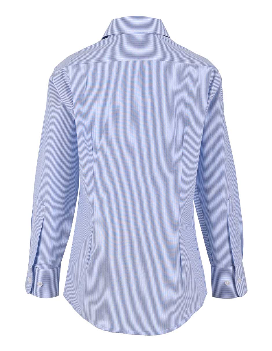 Camisa de vestir para niño 4