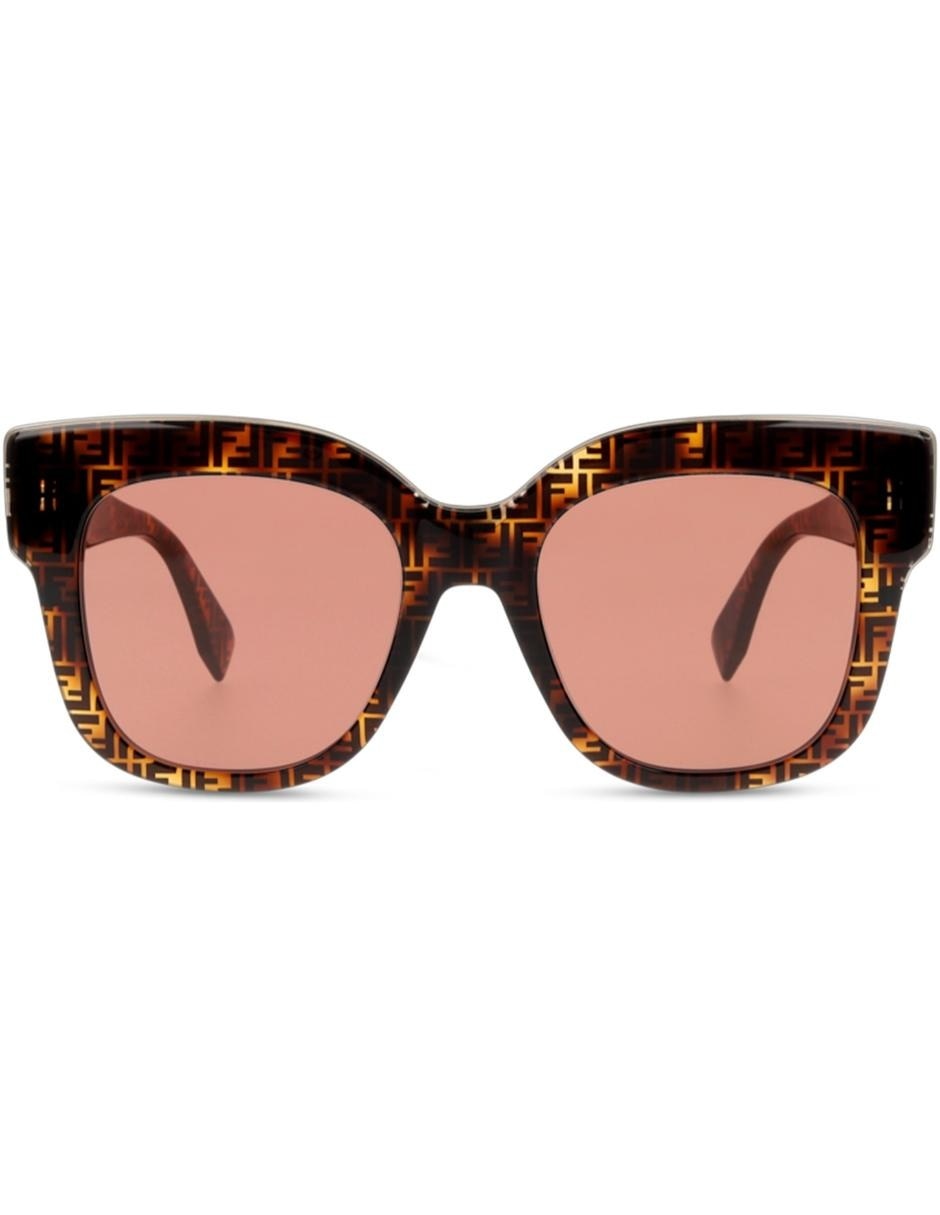 Lentes de sol para (si aplica) Mujer