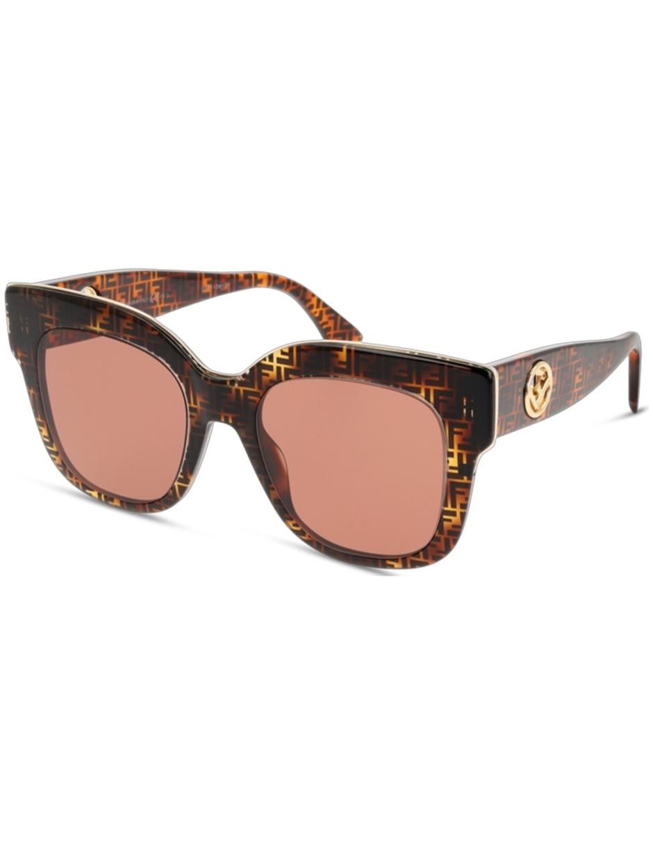 Lentes de sol para (si aplica) Mujer 2