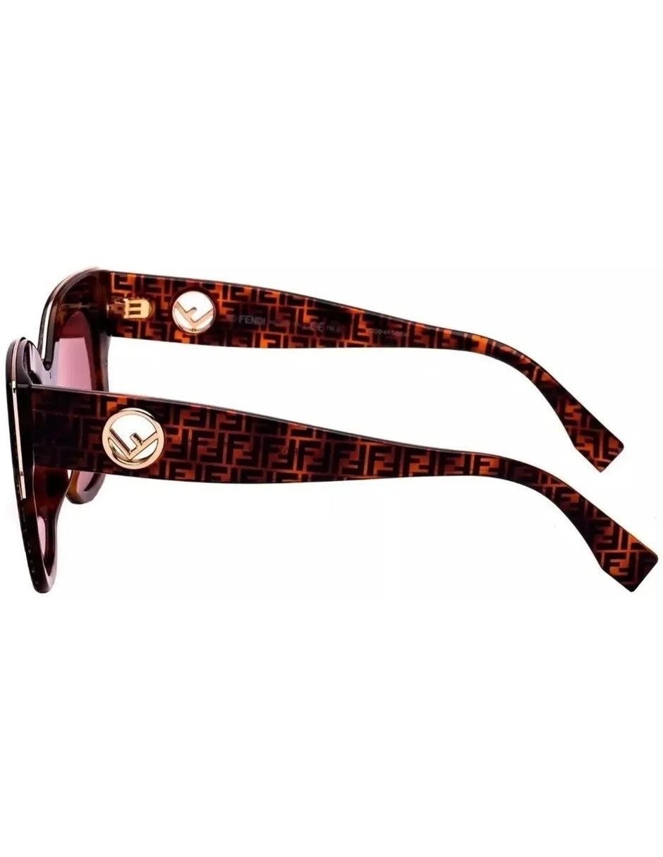Lentes de sol para (si aplica) Mujer 3