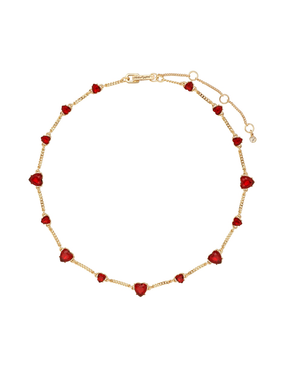 Collar Melanie