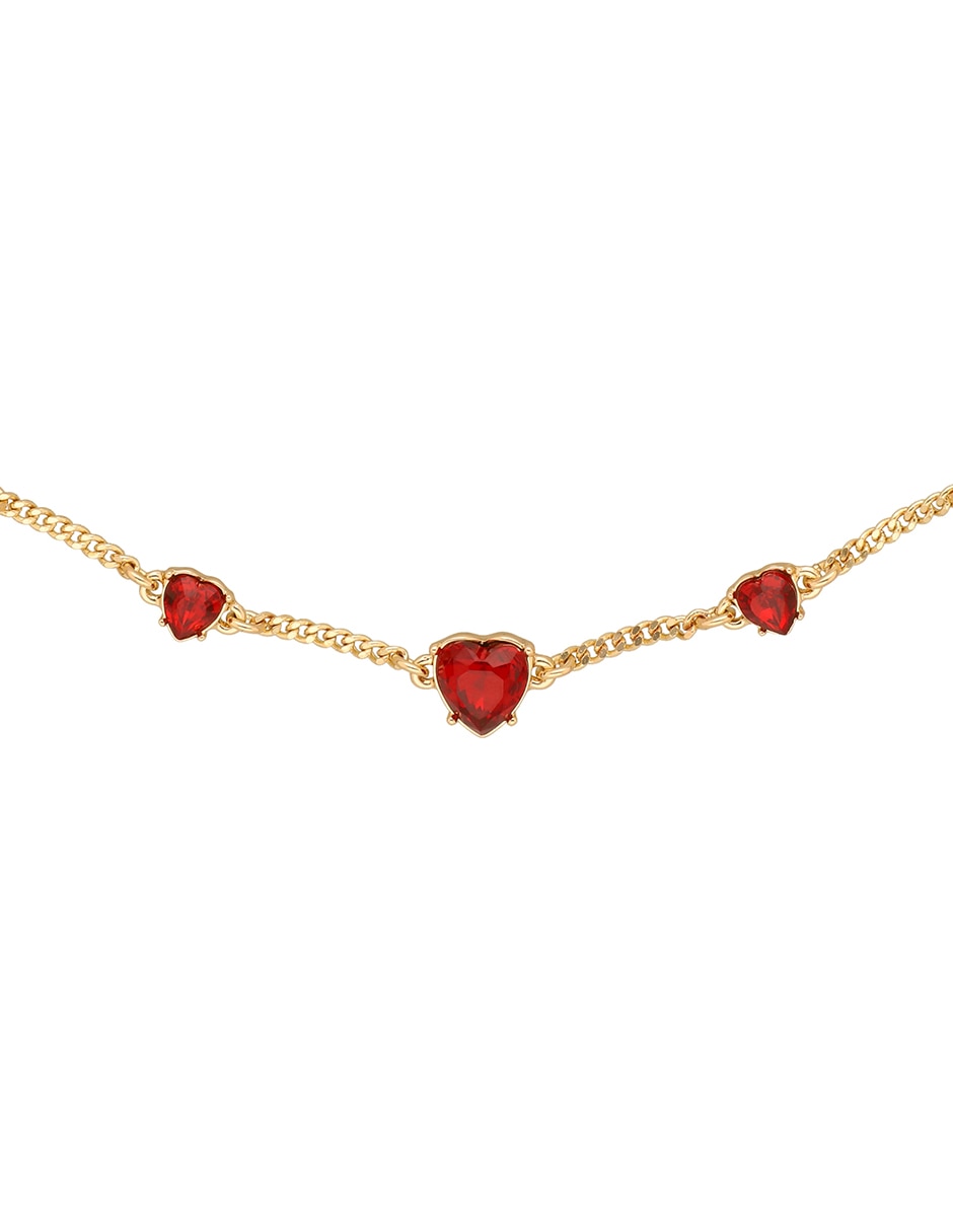 Collar Melanie 2