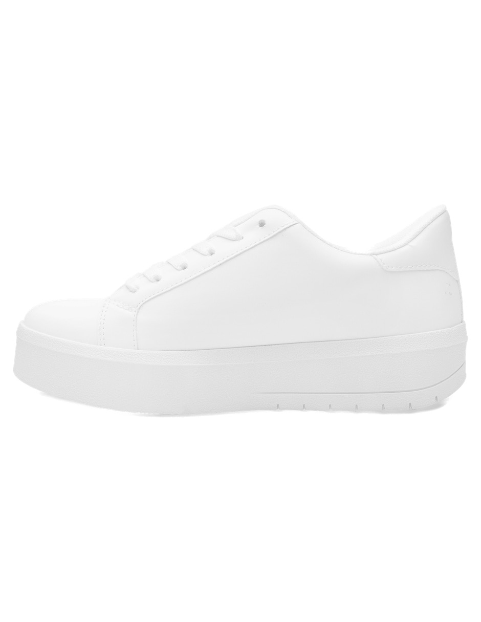 Tenis DOROTHY GAYNOR para mujer
