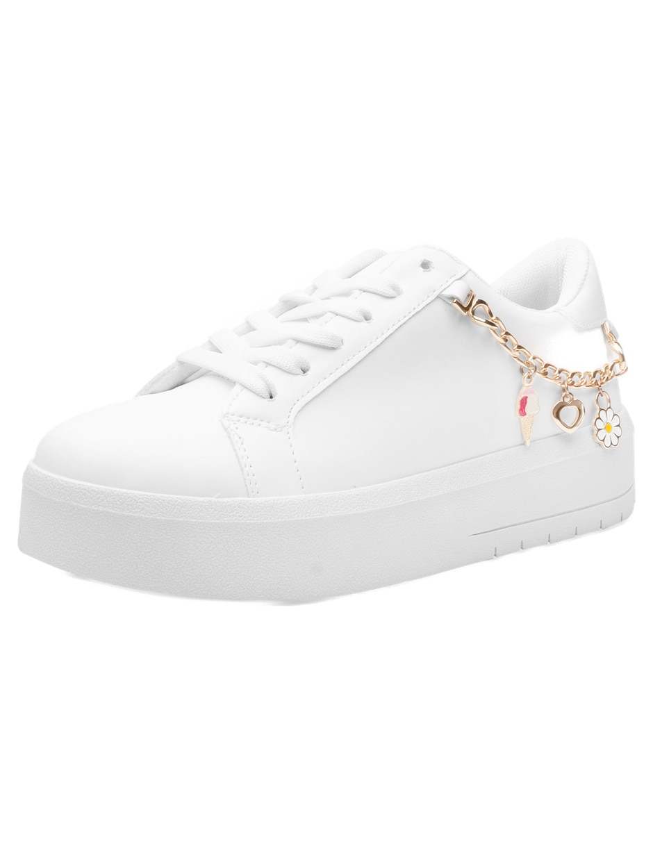 Tenis DOROTHY GAYNOR para mujer