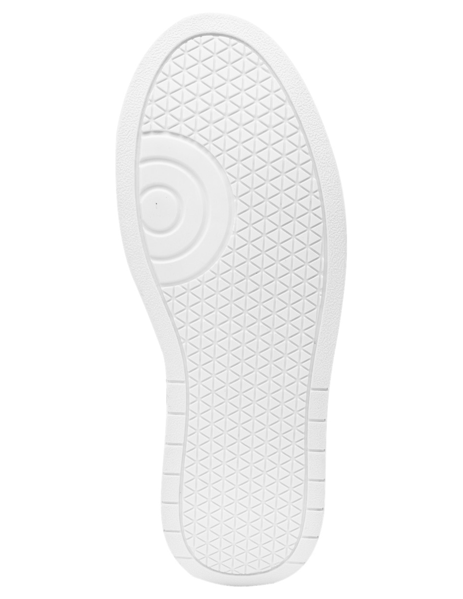 Tenis DOROTHY GAYNOR para mujer