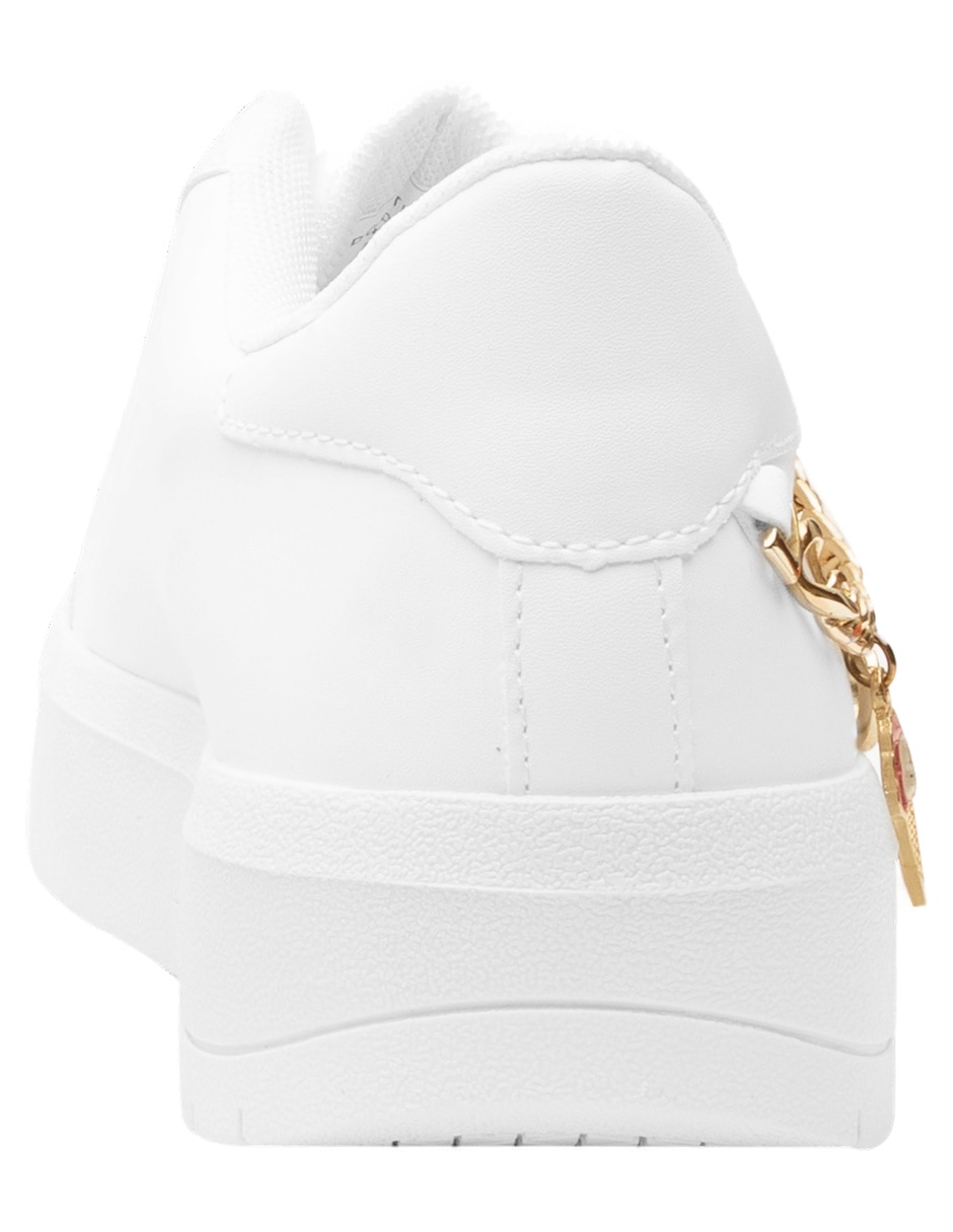 Tenis DOROTHY GAYNOR para mujer