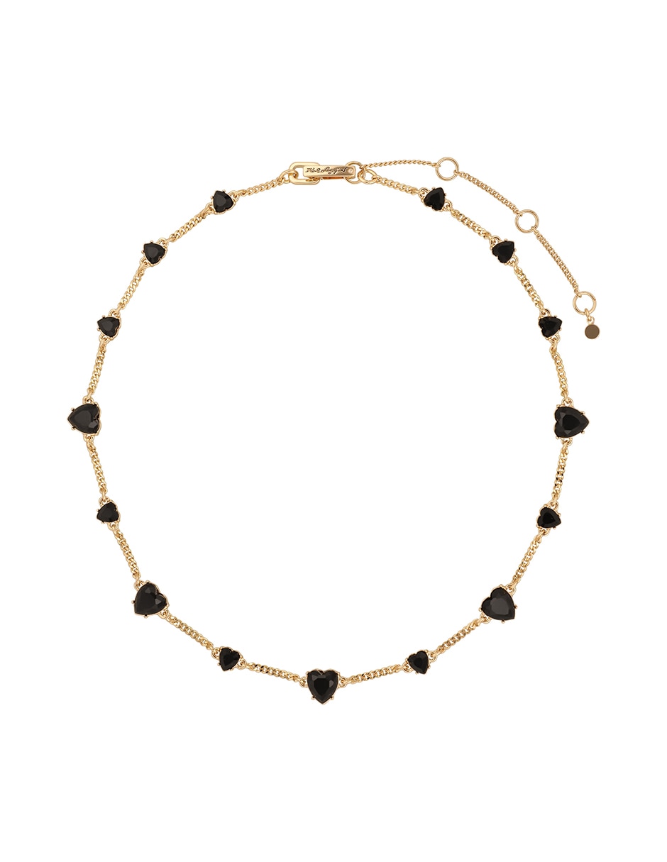 Collar Melanie