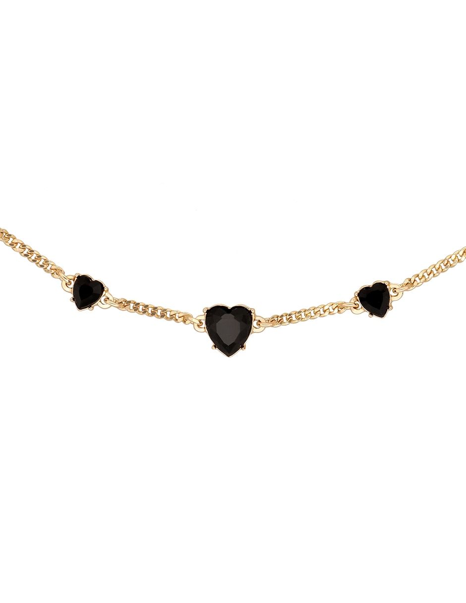 Collar Melanie 2