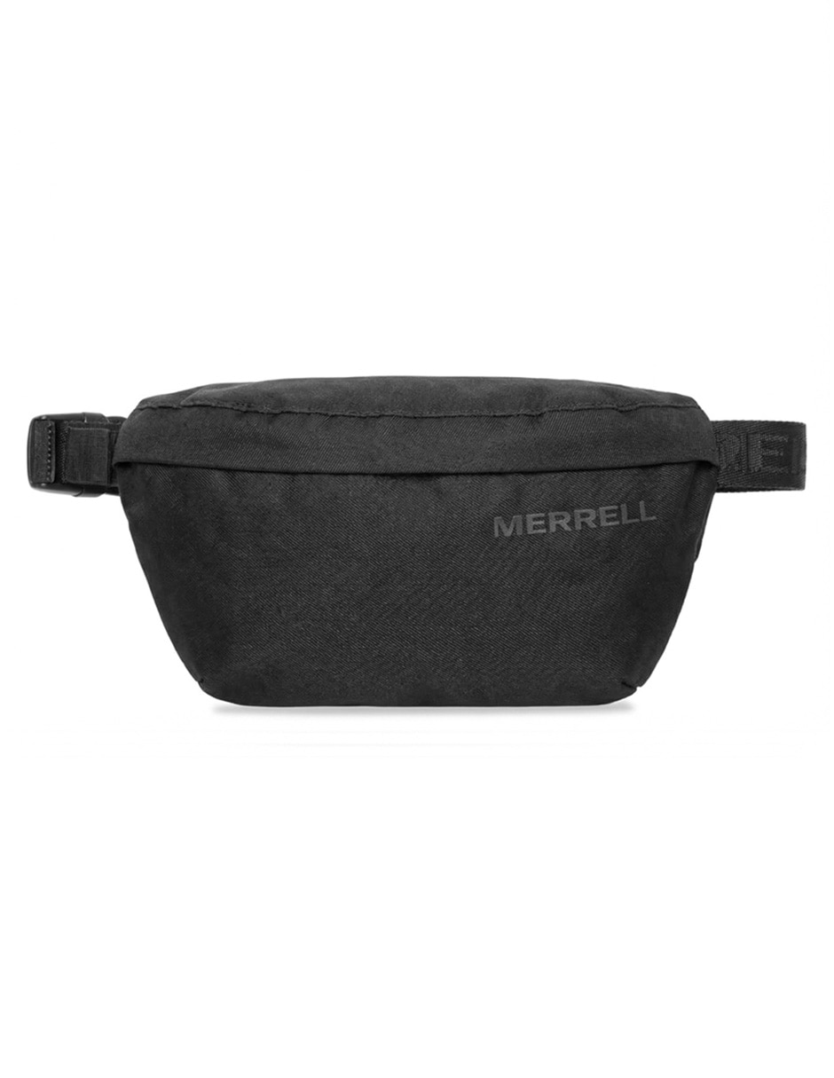 Cangurera para casual MERRELL Eclipse