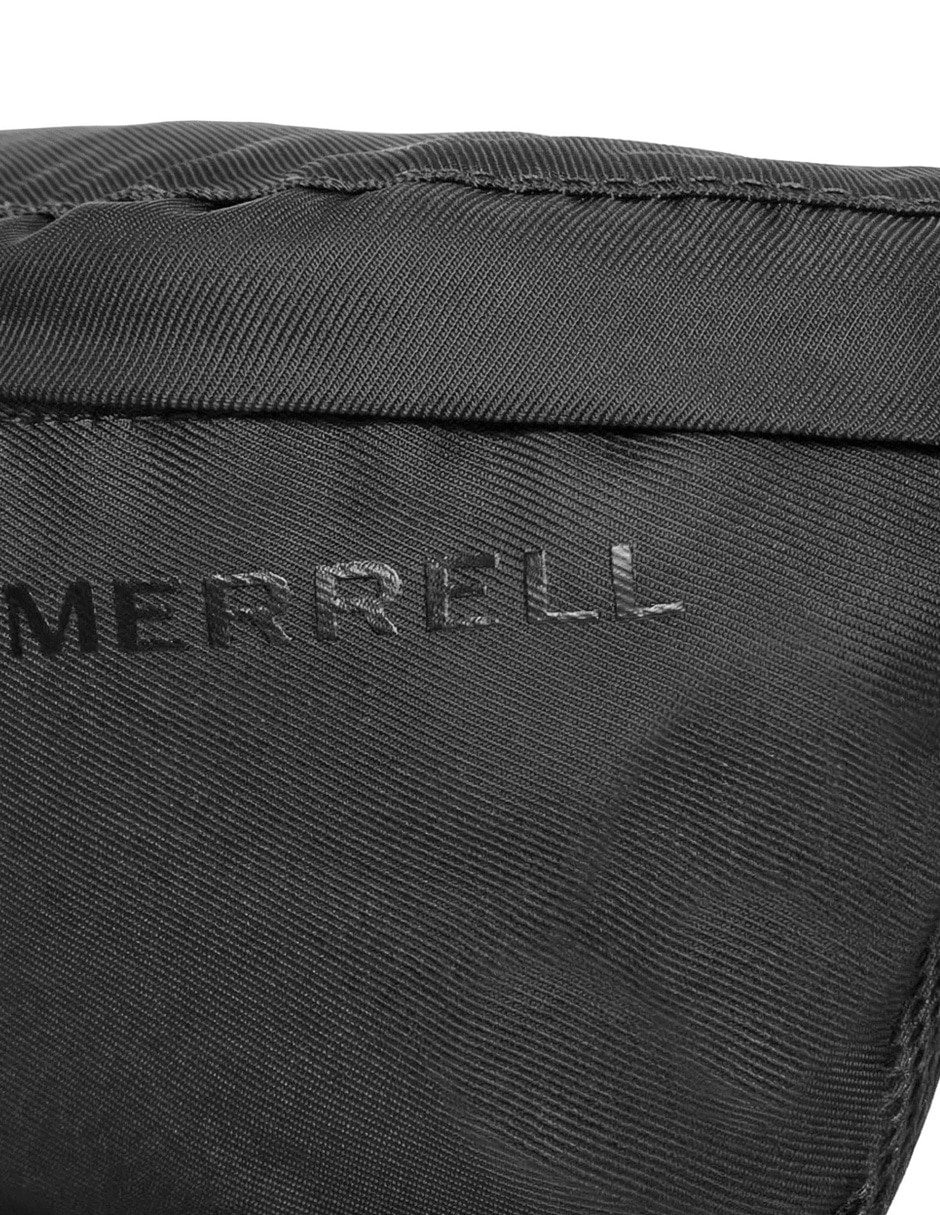 Cangurera para casual MERRELL Eclipse