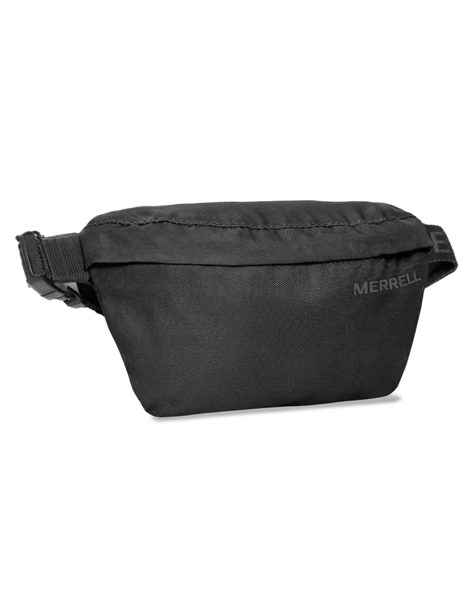 Cangurera para casual MERRELL Eclipse