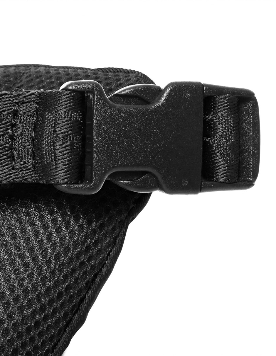 Cangurera para casual MERRELL Eclipse