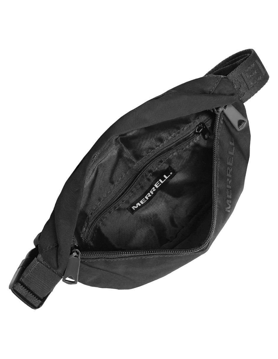 Cangurera para casual MERRELL Eclipse