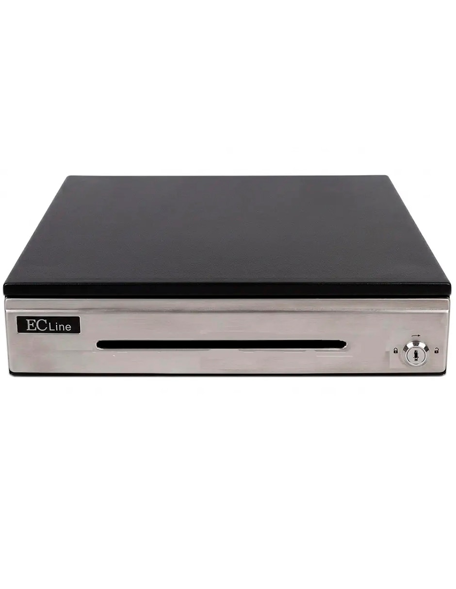 Caja fuerte eléctrica Caja fuerte eléctrica
