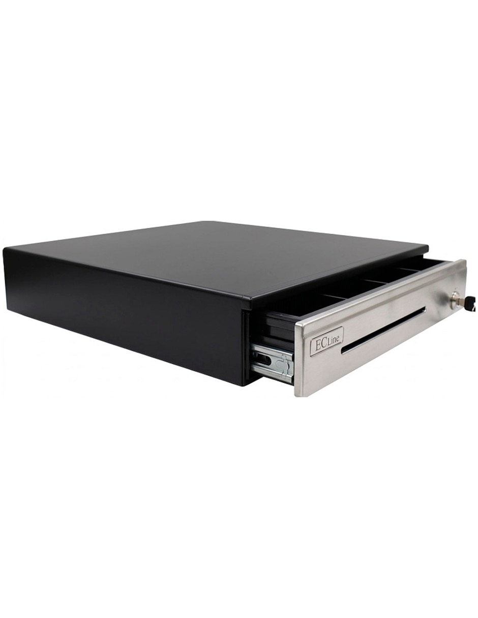 Caja fuerte eléctrica 5