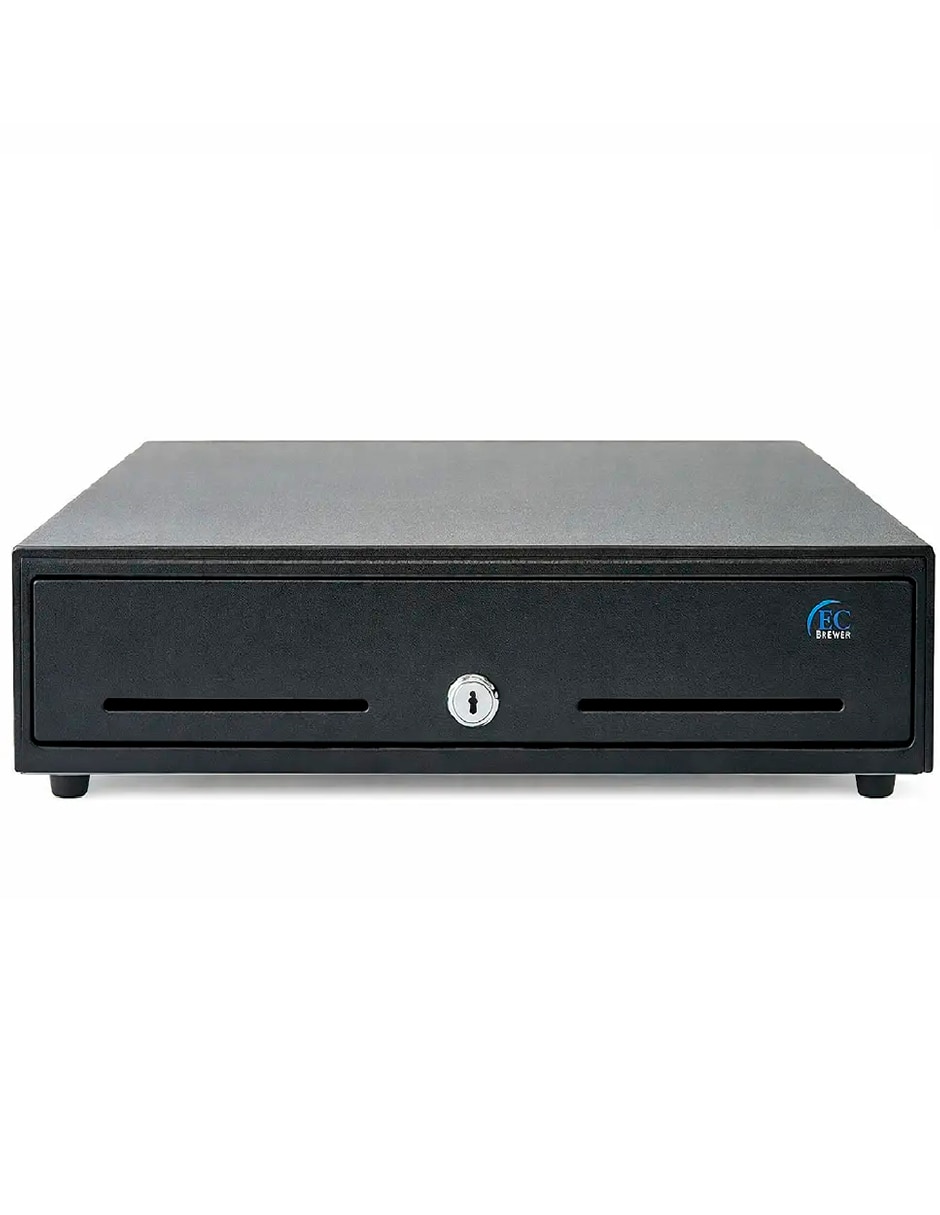 Caja fuerte manual y eléctrica Caja fuerte manual y eléctrica