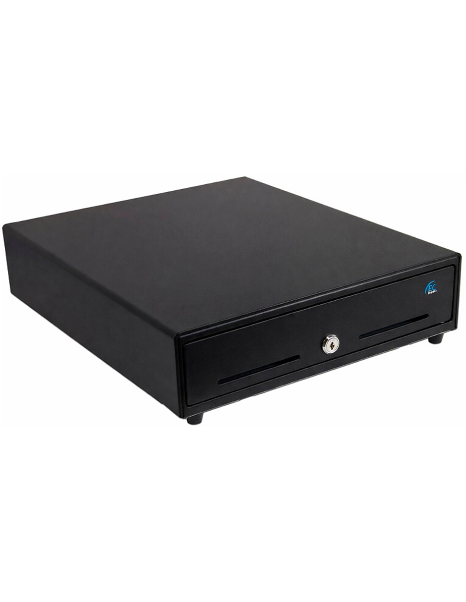 Caja fuerte manual y eléctrica 2
