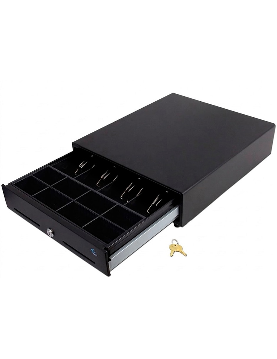 Caja fuerte manual y eléctrica 3