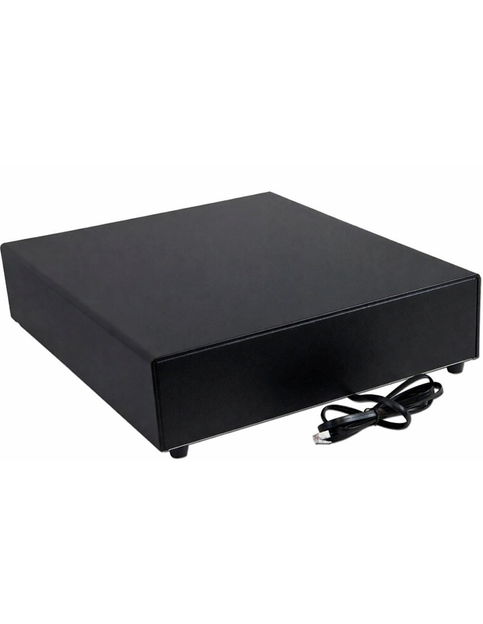 Caja fuerte manual y eléctrica 4