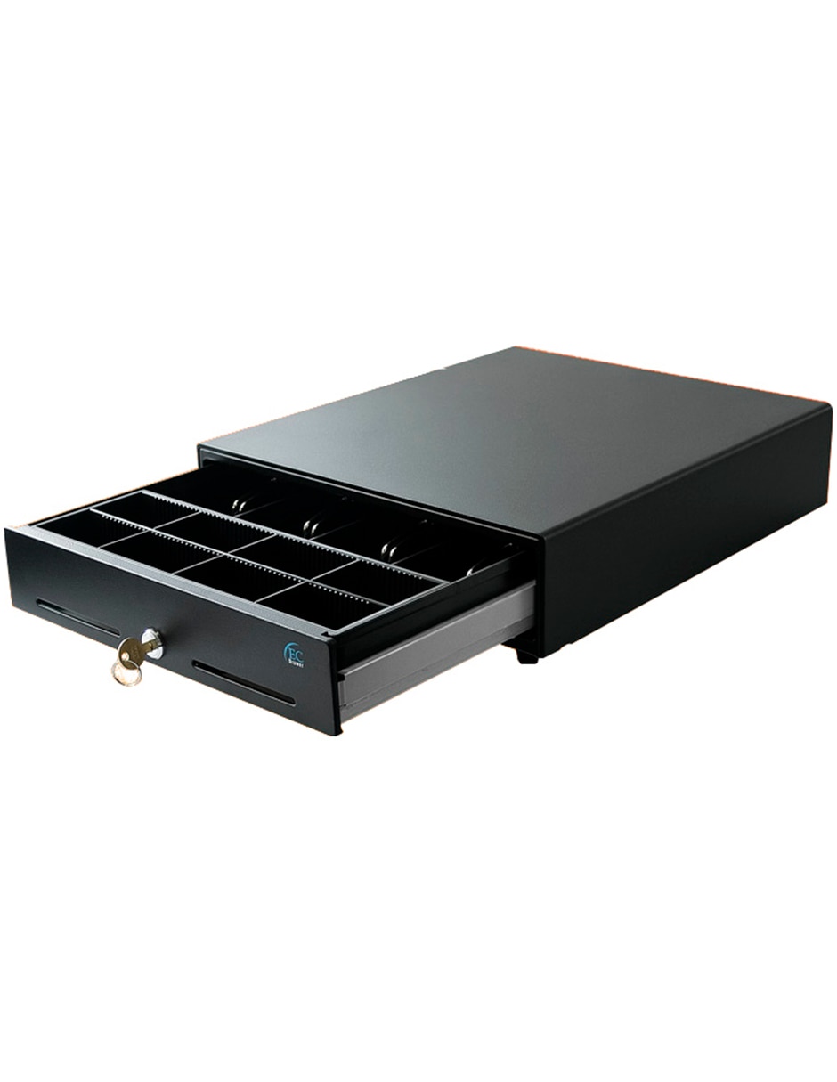 Caja fuerte manual y eléctrica 5