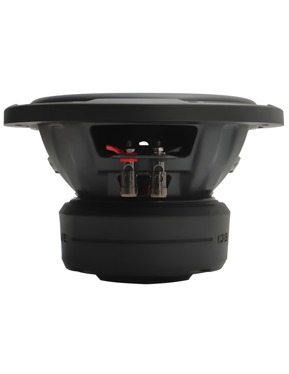 Subwoofer DX-W8D4 7