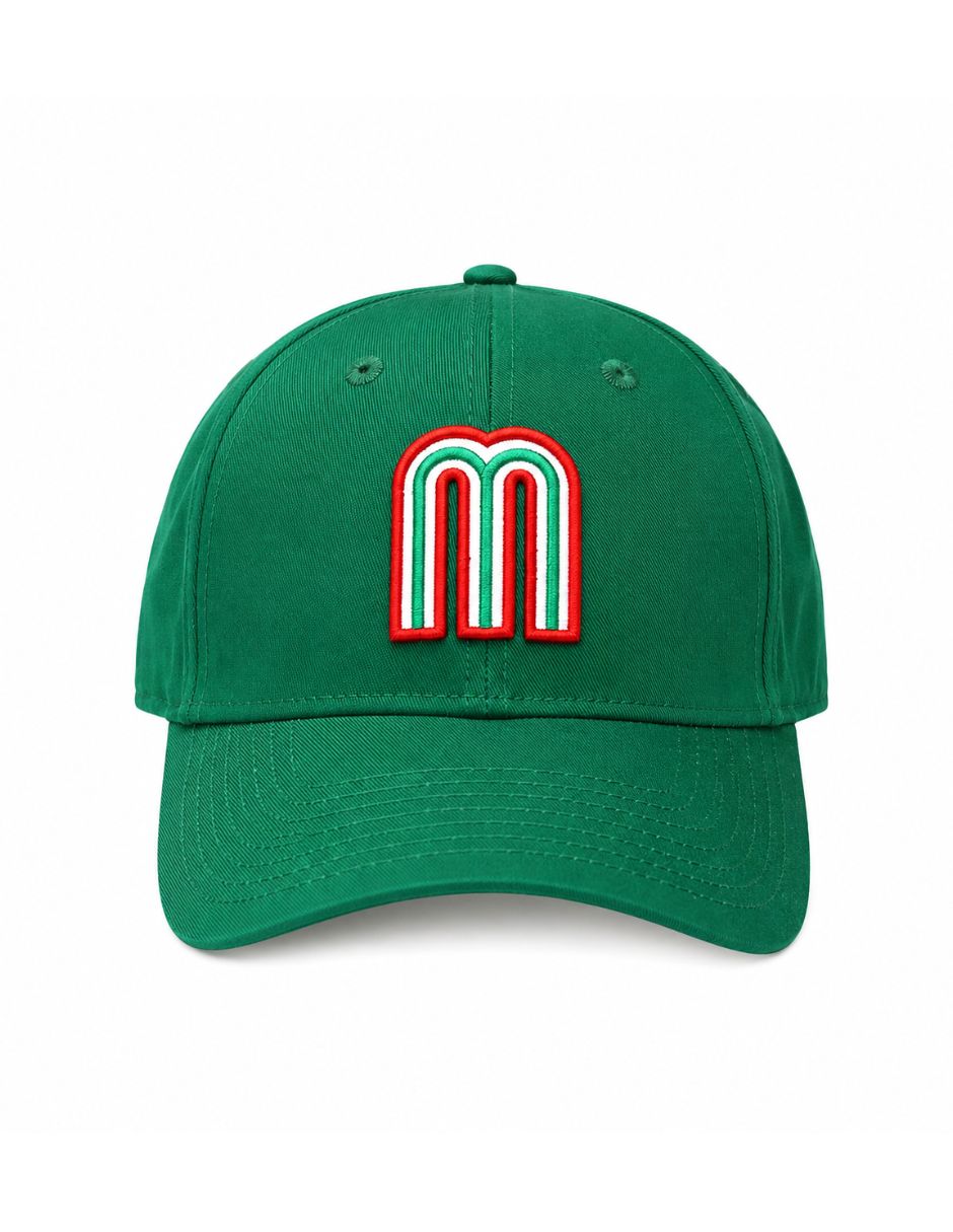 Verde 2