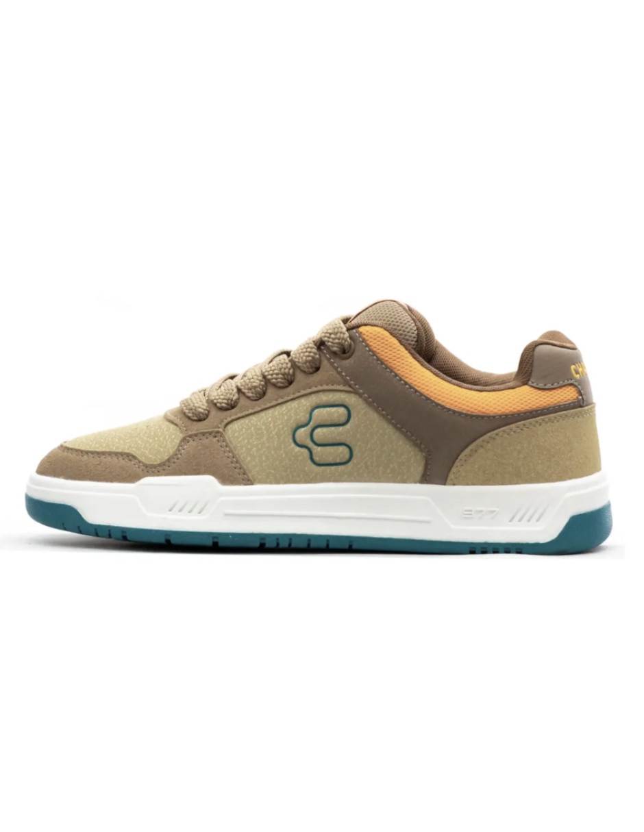 Tenis para hombre Tenis para hombre
