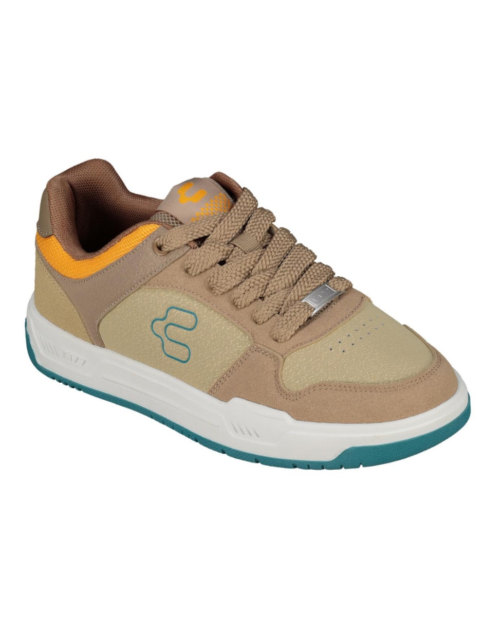 Tenis para hombre 2