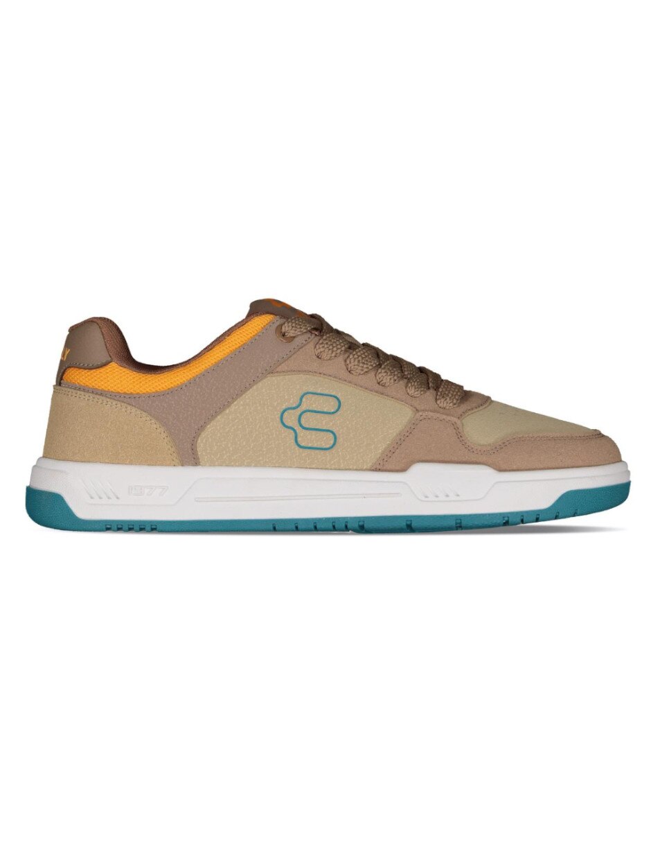 Tenis para hombre 6