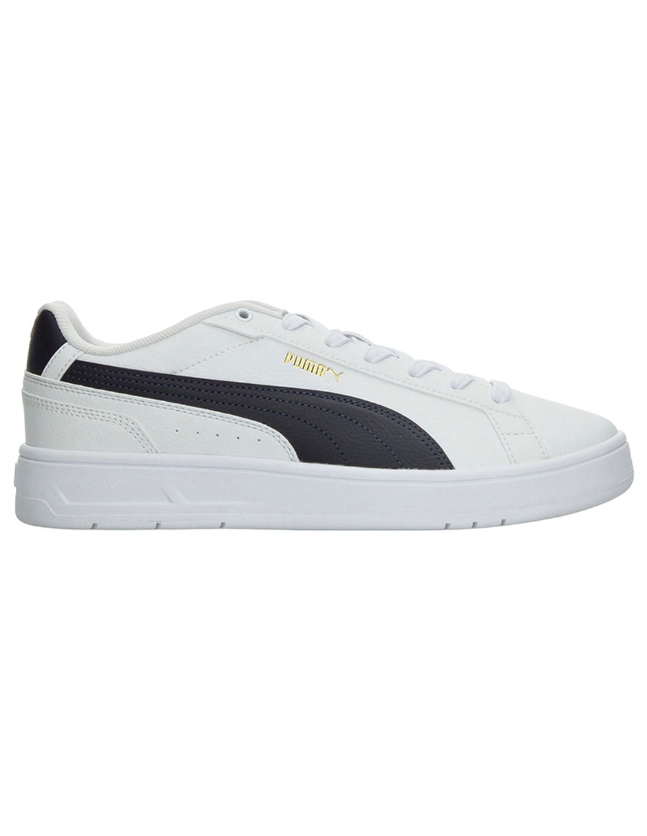 Tenis Puma para hombre