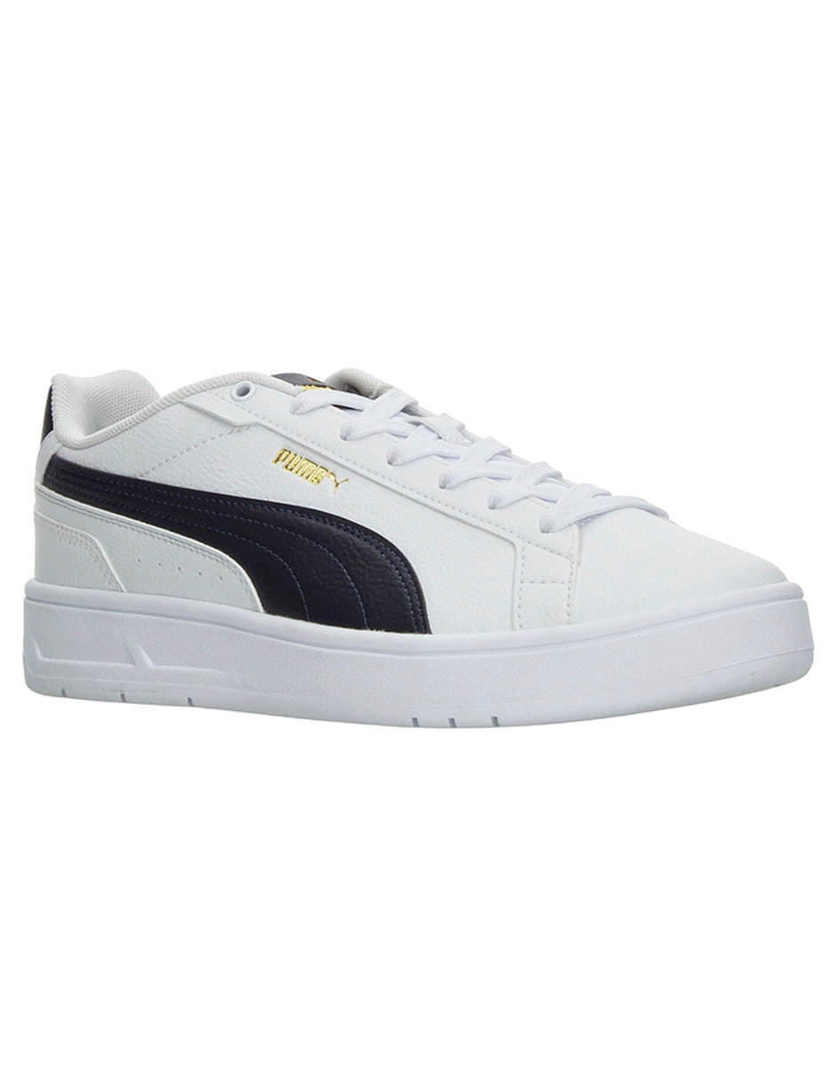 Tenis Puma para hombre