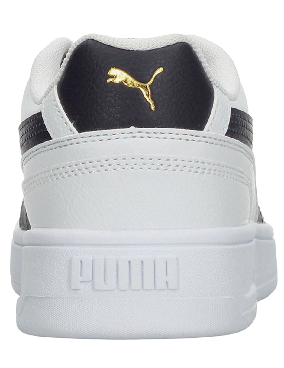Tenis Puma para hombre