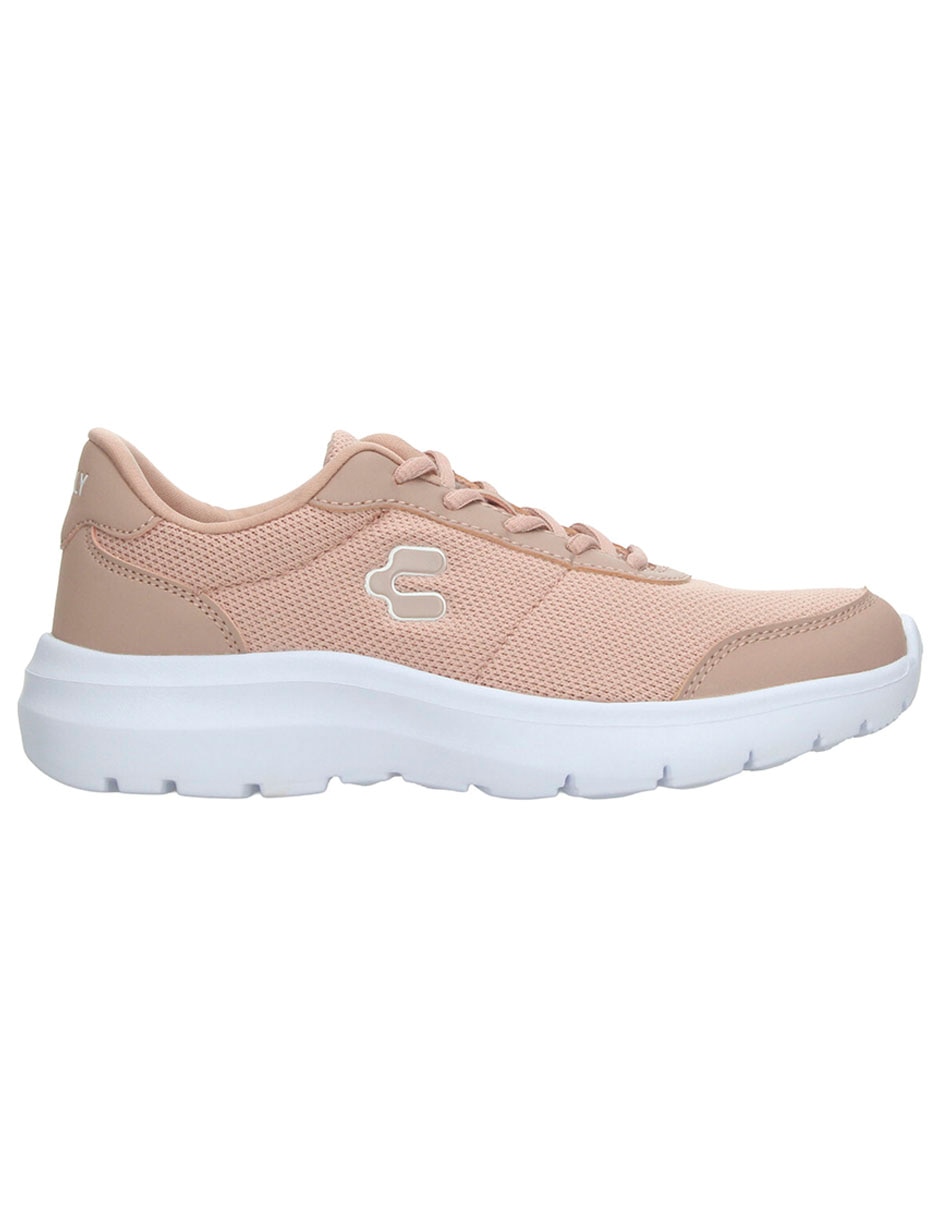 Tenis para mujer Tenis para mujer