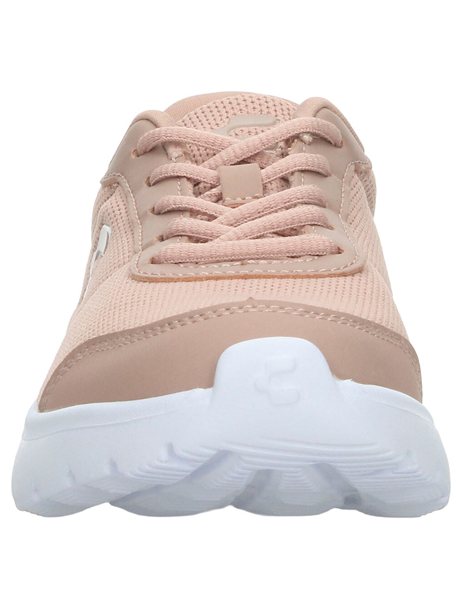 Tenis para mujer 5
