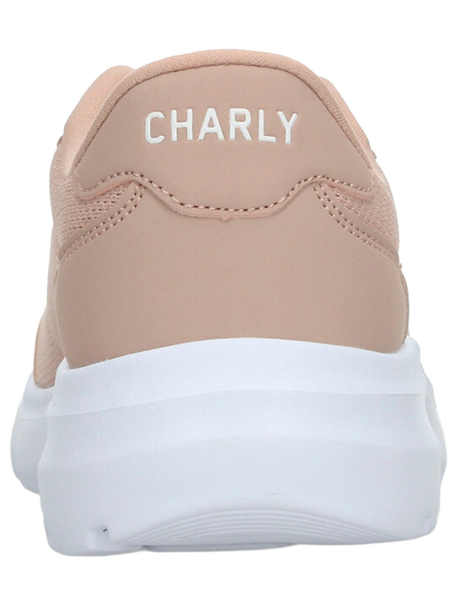 Tenis para mujer 3